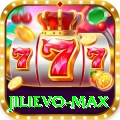 Jilievo Champion PK v5.4.0