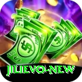 Jilievo Bonus Plus v3.1.5