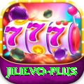 jilievo Apps (Tools & Injectors) Pro v1.4.5