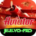 jilievo Premium v5.1.2
