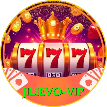 jilievo Live Premium v5.0.9 - 2