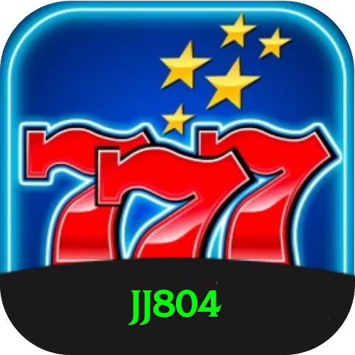 JJ804 Apps (Tools & Injectors) Plus vv5.1.5 - 2