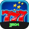 JJ804 Apps (Tools & Injectors) Plus vv5.1.5