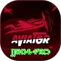 jj804 Plus Pro v4.5.0