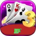 jjjt Turbo Pro vv2.5.4