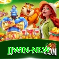 JJwin Casino Official v4.7.2