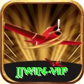 jjwin Live Prime v2.9.2