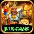 JL18 Game Plus Pro v1.8.8