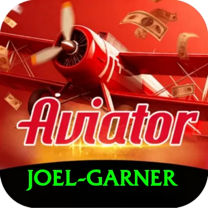 joel garner Plus v3.1.3 - 2