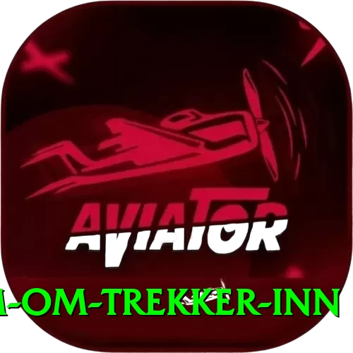 jomsom om trekker inn Plus Edition v2.1.6 - 2