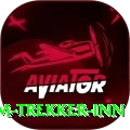 jomsom om trekker inn Plus Edition v2.1.6