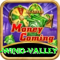 jomsom wind valley Premium Plus v1.1.1