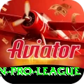 jordan pro league Master Pro v5.0.5