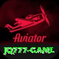 jq777 game Premium Edition v3.3.6