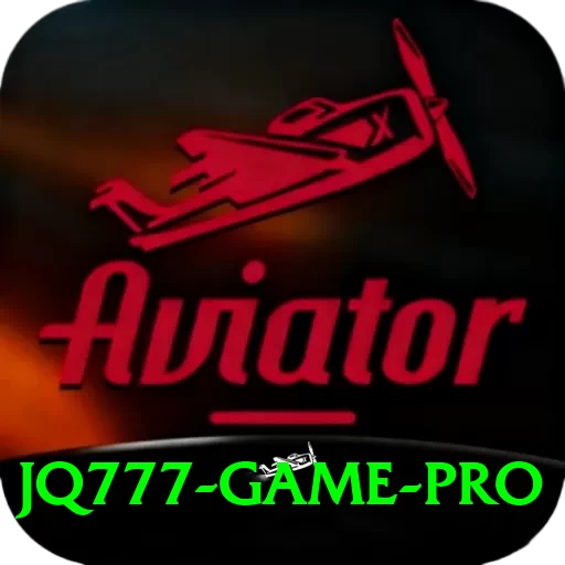 JQ777 Game Apps (Tools & Injectors) Pro v2.0.0 - 2