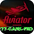 JQ777 Game Apps (Tools & Injectors) Pro v2.0.0