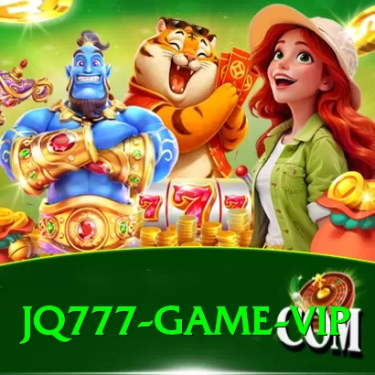 jq777 game Gaming Premium - 2