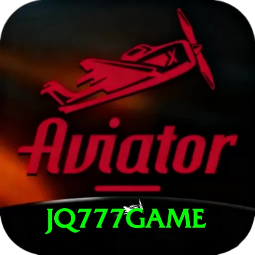 jq777game Apps (Tools & Injectors) Gold vv3.9.5 - 2