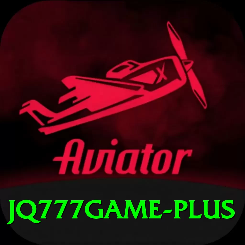 jq777game Premium v5.0.8 - 2