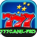 jq777game Jackpot Elite v4.0.6