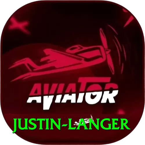 justin langer Max Pro v1.9.4 - 2