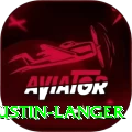 justin langer Max Pro v1.9.4