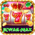 Juwa6 Prime v4.4.0