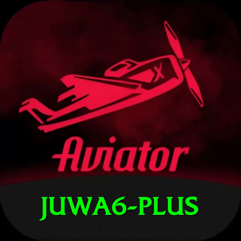 juwa6 Games (Casino & Earning) Premium v4.3.7 - 2