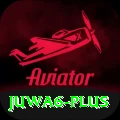 juwa6 Games (Casino & Earning) Premium v4.3.7