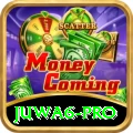 juwa6 Max Pro v3.1.8