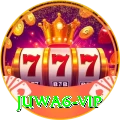 juwa6 Casino Official v3.0.8