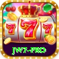 jw7 Casino Official v4.3.2