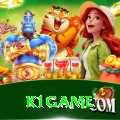 k1game Apps (Tools & Injectors) Elite vv5.7.6