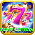 k2 base camp lottery VIP Pro v3.7.0