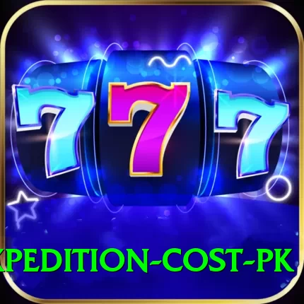 k2 expedition cost pk VIP Pro v3.8.4 - 2