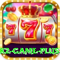 k2 game Elite Pro v2.4.1
