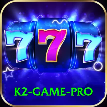 k2 game APK Gold v3.7.0 - 2