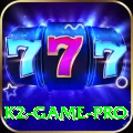 k2 game APK Gold v3.7.0