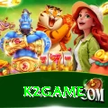 K2Game Games (Casino & Earning) Master vv3.2.9