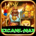 K2Game Max Casino App