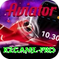 k2game Premium Edition v5.7.6