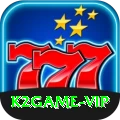 k2game Gaming Supreme