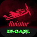 K9 Game Games (Casino & Earning) Premium vv1.3.3