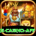 K9 Game Plus Casino App