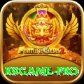 k9game - Live Gold