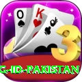 kabaddi betting id pakistan Apps (Tools & Injectors) Turbo v2.6.4