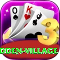 kagbeni hidden village Deluxe Edition v5.4.8