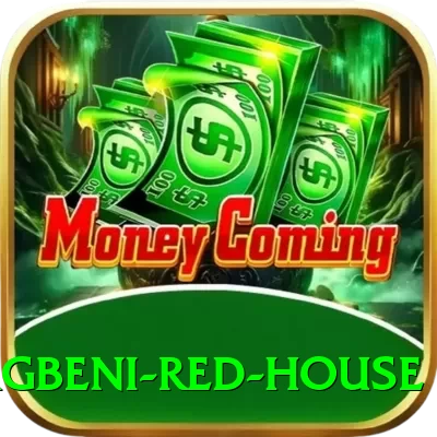 kagbeni red house Plus Pro v5.6.6 - 2