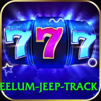 kaghan neelum jeep track Ultimate Pro v3.8.8 - 2