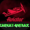kainat imtiaz Gold Pro v2.4.6